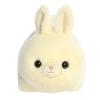 Aurora Adorable Spudsters Bunny Stuffed Animal - Comforting Cuddles - Playful Companions - Brown 10 Inches view 2