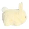 Aurora Adorable Spudsters Bunny Stuffed Animal - Comforting Cuddles - Playful Companions - Brown 10 Inches view 4
