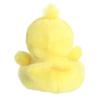 Aurora Adorable Palm Pals Darling Duck Stuffed Animal - Fun Collectible Plush for Kids and Adult Collectors - Perfect for Decorating Rooms and Birthday Gifts - Yellow 5 Inches view 4