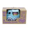 Cupcake Truck - CB view 4