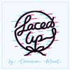 MJM Laced Up by Donnovan Mount view 1