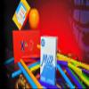 MJM X Box 2.0 (Gimmicks and Online Instructions) by Kingsley Xu- Trick view 1