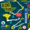 Gecko Run, Starter Set - Experimentierkasten view 1