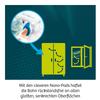 Gecko Run, Starter Set - Experimentierkasten view 3