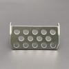DIY Replacement Rc Car Front Skid Plate Protector for Axial (SCX10 II 90046/47 90059/60) view 3