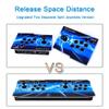 GWALSNTH 32000 in 1 Pandora Box 60S Arcade Game Console,1280X720 Display,Search/Save/Hide/Pause Games,Two Separate joysticks,1-4 Players  view 4