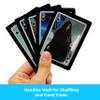 Aquarius Star Wars Return of The Jedi Playing Cards view 4