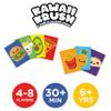 Aquarius Kawaii Krush Card Game - Fun Family Party Game for Kids, Teens & Adults - Entertaining Family Game Night Gift - 2 to 7 Players - Ages 6 & Up view 2