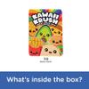 Aquarius Kawaii Krush Card Game - Fun Family Party Game for Kids, Teens & Adults - Entertaining Family Game Night Gift - 2 to 7 Players - Ages 6 & Up view 4