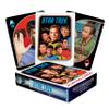Aquarius Star Trek Original Series Playing Cards  Star Trek Original Series Themed Deck of Cards for Your Favorite Card Games - Officially Licensed Star Trek Merchandise & Collectibles view 1