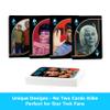 Aquarius Star Trek Original Series Playing Cards  Star Trek Original Series Themed Deck of Cards for Your Favorite Card Games - Officially Licensed Star Trek Merchandise & Collectibles view 3