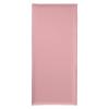 Anti-Collision Wall Stickers Self- Adhesive 3D Soft Bag Wall Panels Tatami Bedroom Wall Cushion Padded Thick Wall Panel Safety Soft Wall Stickers(Pink) view 1