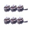 6PCS ML 3508 700KV Brushless Motor for RC Multirotor Quadcopter Hexa Drone view 1