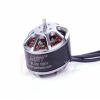 6PCS ML 3508 700KV Brushless Motor for RC Multirotor Quadcopter Hexa Drone view 2