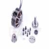 6PCS ML 3508 700KV Brushless Motor for RC Multirotor Quadcopter Hexa Drone view 3