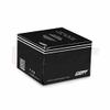 6PCS ML 3508 700KV Brushless Motor for RC Multirotor Quadcopter Hexa Drone view 4
