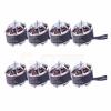 8PCS GARTT ML 3508 700KV 3 Series Brushless Motor for RC Multi-Rotor Quadcopter Hexacopter Drone view 1