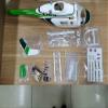 NOBRIM RC Helicopter B206 450 Size PrePainted Fuselage for 325mm Rotor Blade Helicopter view 2