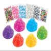 CRA-Z-Slimy Bold & Brite 8 Count, Stretchy & Colorful Premade Slime Collection, Ages 6 and Up view 4