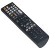 Beyution RC-738M Replace Remote Control Fit for Onkyo AV Receiver RT24140738 HTS7200 HT-S7200 HTRC160 HT-RC160 TXNR607 TX-NR607 TXSR607 TX-SR607 DTR201 DTR301 TX-SR607BHT-RC260 DTR 20.1 DTR 30.1 view 1