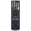 Beyution RC-738M Replace Remote Control Fit for Onkyo AV Receiver RT24140738 HTS7200 HT-S7200 HTRC160 HT-RC160 TXNR607 TX-NR607 TXSR607 TX-SR607 DTR201 DTR301 TX-SR607BHT-RC260 DTR 20.1 DTR 30.1 view 2
