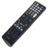 Beyution RC-738M Replace Remote Control Fit for Onkyo AV Receiver RT24140738 HTS7200 HT-S7200 HTRC160 HT-RC160 TXNR607 TX-NR607 TXSR607 TX-SR607 DTR201 DTR301 TX-SR607BHT-RC260 DTR 20.1 DTR 30.1 view 3