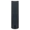 Beyution RC-738M Replace Remote Control Fit for Onkyo AV Receiver RT24140738 HTS7200 HT-S7200 HTRC160 HT-RC160 TXNR607 TX-NR607 TXSR607 TX-SR607 DTR201 DTR301 TX-SR607BHT-RC260 DTR 20.1 DTR 30.1 view 4