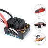 150A Brushless ESC, 5A/5.8V BEC Output, and RC Speed Controller for 1/8 RC Car view 4