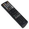 Beyution RC-834M Replace Remote Control Fit for Onkyo AV Receiver TX-NR515 TX-NR414 HT-RC440 HT-S6500 HT-S7500 HT-R791 HT-RC460 HT-R758 TX-NR717 TX-SR502S TX-SR343 TX-NR828 TX-SR309 view 1