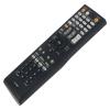 Beyution RC-834M Replace Remote Control Fit for Onkyo AV Receiver TX-NR515 TX-NR414 HT-RC440 HT-S6500 HT-S7500 HT-R791 HT-RC460 HT-R758 TX-NR717 TX-SR502S TX-SR343 TX-NR828 TX-SR309 view 2
