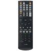 Beyution RC-834M Replace Remote Control Fit for Onkyo AV Receiver TX-NR515 TX-NR414 HT-RC440 HT-S6500 HT-S7500 HT-R791 HT-RC460 HT-R758 TX-NR717 TX-SR502S TX-SR343 TX-NR828 TX-SR309 view 3