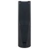 Beyution RC-834M Replace Remote Control Fit for Onkyo AV Receiver TX-NR515 TX-NR414 HT-RC440 HT-S6500 HT-S7500 HT-R791 HT-RC460 HT-R758 TX-NR717 TX-SR502S TX-SR343 TX-NR828 TX-SR309 view 4