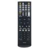 Beyution RC-801M Replace Remote Control Fit for Onkyo AV Receiver TX-NR515, TX-SR309, TX-SR313, TX-NR509, HT-S7400, HT-S8400, HT-S9400,HT-S9400THX, HT-RC360, HT-R690, HT-R648, HT-R990, HTR690 view 2