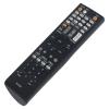 Beyution RC-801M Replace Remote Control Fit for Onkyo AV Receiver TX-NR515, TX-SR309, TX-SR313, TX-NR509, HT-S7400, HT-S8400, HT-S9400,HT-S9400THX, HT-RC360, HT-R690, HT-R648, HT-R990, HTR690 view 3