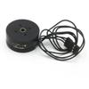 RC helicopter aircraft parts For Gopro CNC Digital Camera Mount FPV 2pcs/lot Brushless Gimbal Motor 2204 260KV / 2804 100KV / 2805 140KV For Gopro CNC Digital Camera Mount FPV Replaceable accessories view 1