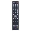 Beyution RC-1228 Replace Remote Control Fit for Denon AV Receiver AVR-S940H AVR-S950H AVR-X3500H AVR-X2500H AVR-X2600H AVR-X3600H AVR-X1600H AVR-X3700H sub RC-1192 RC-1217 RC-1218 RC-1226 RC-1227 view 1
