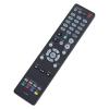Beyution RC-1228 Replace Remote Control Fit for Denon AV Receiver AVR-S940H AVR-S950H AVR-X3500H AVR-X2500H AVR-X2600H AVR-X3600H AVR-X1600H AVR-X3700H sub RC-1192 RC-1217 RC-1218 RC-1226 RC-1227 view 2