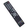 Beyution RC-1228 Replace Remote Control Fit for Denon AV Receiver AVR-S940H AVR-S950H AVR-X3500H AVR-X2500H AVR-X2600H AVR-X3600H AVR-X1600H AVR-X3700H sub RC-1192 RC-1217 RC-1218 RC-1226 RC-1227 view 3