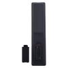 Beyution RC-1228 Replace Remote Control Fit for Denon AV Receiver AVR-S940H AVR-S950H AVR-X3500H AVR-X2500H AVR-X2600H AVR-X3600H AVR-X1600H AVR-X3700H sub RC-1192 RC-1217 RC-1218 RC-1226 RC-1227 view 4