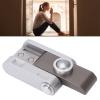 Aqur2020 Adult Metal Press Click Anxiety Stress Relief Slider Toy Camera Shaped ADHD Push Slider Toy Sensory Toys Office Desk Toys view 3