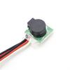 APEFIT RC Helicopter Aircraft Parts 10pcs Universal Lost Model Alarm Finder Tracer for RC Models Helicopter Airplane Parkflyer Glider Tracer Lost Finder Replaceable Accessories view 3
