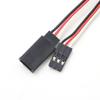 APEFIT RC Helicopter Aircraft Parts 10pcs Universal Lost Model Alarm Finder Tracer for RC Models Helicopter Airplane Parkflyer Glider Tracer Lost Finder Replaceable Accessories view 4