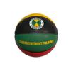 CROSS COLOURS Limited Edition 29.5" Basketball view 2