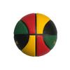 CROSS COLOURS Limited Edition 29.5" Basketball view 3