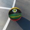 CROSS COLOURS Limited Edition 29.5" Basketball view 4