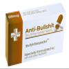 Funny Joke Pill Box Prank - Gag Gifts for Men  Funny Valentines Gifts for Him  Novelty Gift Box for April Fools Day  Birthday Gifts for Women  Rude Silly Presents for Boyfriend Dad Uncle view 1