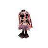 L.O.L. Surprise! Tweens Surprise Swap Bronze-2-Blonde Billie Fashion Doll with 20+ Surprises Including Styling Head and Fabulous Fashions and Accessories  Great Gift for Kids Ages 4+ view 4