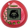Tamagotchi Nano x Demon Slayer - Exploding Blood! view 1