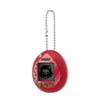 Tamagotchi Nano x Demon Slayer - Exploding Blood! view 2