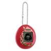 Tamagotchi Nano x Demon Slayer - Exploding Blood! view 3